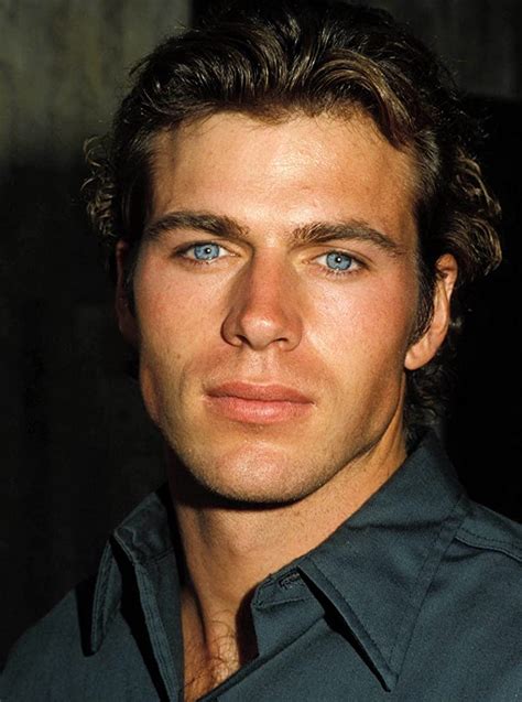 jon-erik hexum actor|Who was Jon.